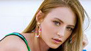 Jeyla Spice